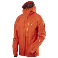 Haglöfs LIM III jacket
