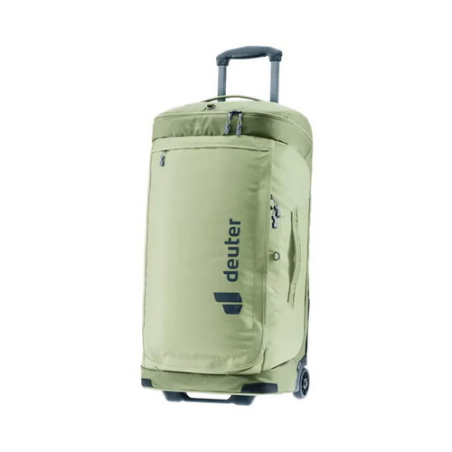 Deuter Duffel Pro Movo 60