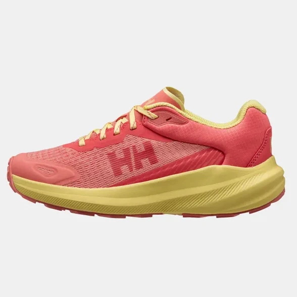 Helly Hansen Women's Buzzard Trail Runner schoenen