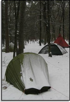 OC-Hike 2010