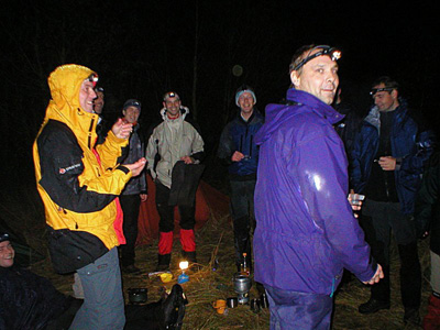 Foto: Ruud van Koten