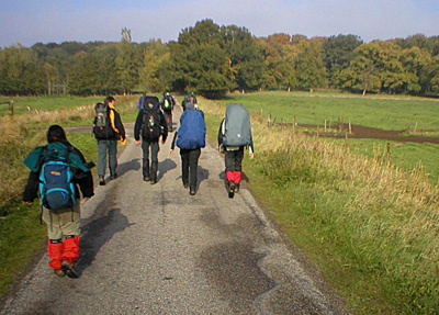 Foto: Ruud van Koten