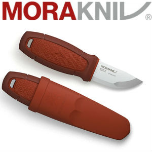 Morakniv Eldris mes