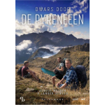 Win het 'Dwars door de Pyreneeën' (Arnout Hauben en Lander Deweer)