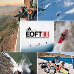 Win 2 kaarten voor de EOFT voorstelling in Utrecht (29 oktober)