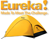 Eureka! Apex 2XT