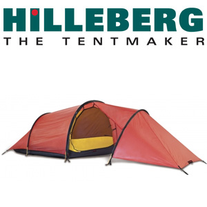 Hilleberg Anjan 2 GT