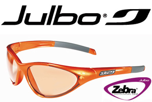 Julbo Instinct