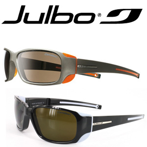 Julbo MonteRosa of Julbo MonteBianco