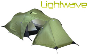 Lightwave t1 ultra xt