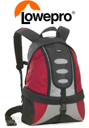 Lowepro Orion Trekker II