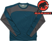 Mammut No Doubt Pull