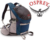 Osprey Switch 16