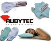 Rubytec zomer-pakketten