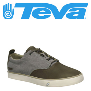 Teva Carbon