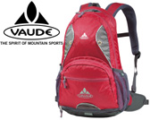 Vaude Splash Air