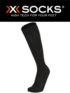 X-Socks Trekking Energizer