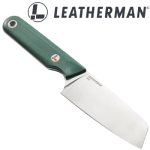 \Leatherman