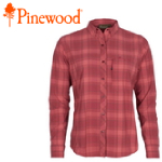 \Pinewood