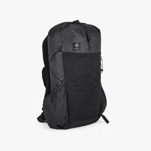 Bonfus vernieuwt Iterus 38L met Ultra 200 X en rekbare UltraStretch-vakken