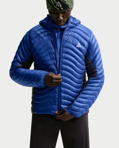 Is de Nike ACG Lava Flow Ultralight een serieuze uitdager voor gevestigde outdoormerken?