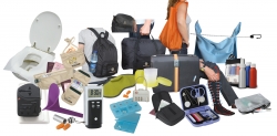 TravelSafe introduceert TravelSafe Essentials