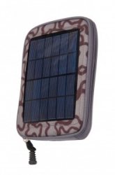 Powerbag van A-Solar