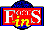 Focus-In