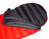 Birdland Serai-extra