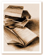 copyrights 2001 Yolanda Cebri�