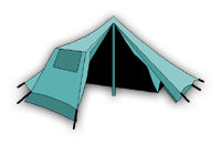 1stoks-tent
