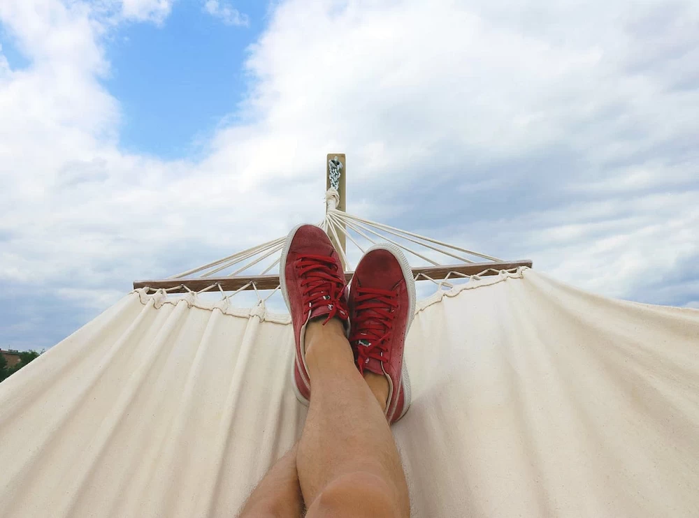 Op deze manieren gebruik jij je telefoon nuttig op vakantie
