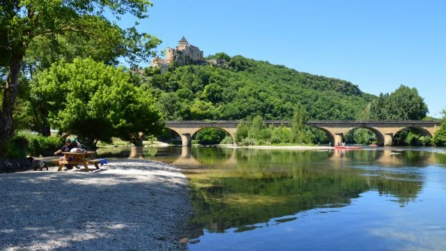 Genieten in de Dordogne: onmisbare activiteiten op een rij