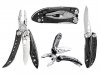 leatherman_freestyle_cx_composite_320x240.jpg