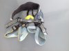 Klimharnas Petzl Tetrax size 0.jpg