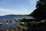 DSC06284.JPG