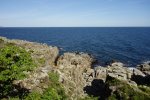 DSC06359.JPG