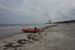 DSC06506.JPG
