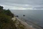 DSC06649.JPG