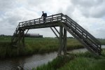 DSC03217.JPG