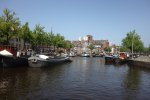 DSC03319.JPG