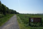 DSC03348.JPG