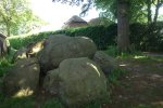 DSC03385.JPG