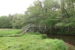 DSC03417.JPG