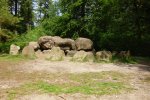 DSC05029.JPG