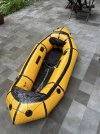 IMG_0396.jpeg