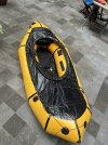 IMG_0409.jpeg
