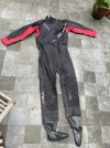 IMG_0414.jpeg