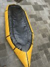 IMG_0423.jpeg
