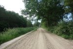 DSC05058.JPG